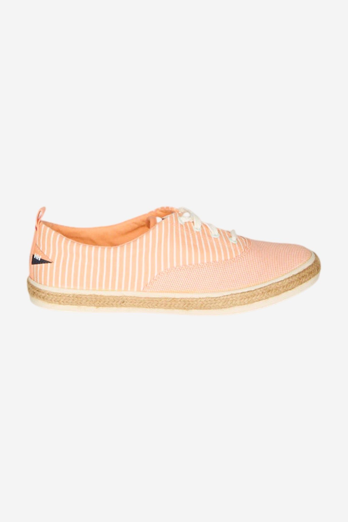 Freizeitschuhe für Damen