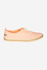 Freizeitschuhe für Damen
