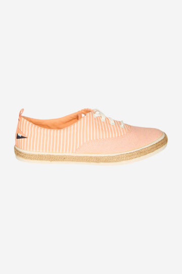 Freizeitschuhe für Damen