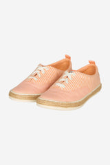 Freizeitschuhe für Damen