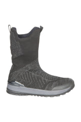 Freizeitschuhe für Damen