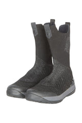 Freizeitschuhe für Damen