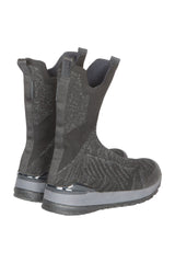 Freizeitschuhe für Damen