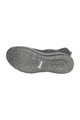 Freizeitschuhe für Damen