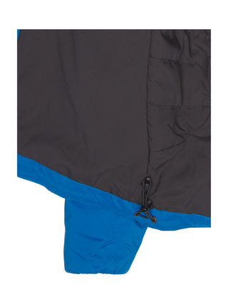 Kunstfaserjacke für Herren