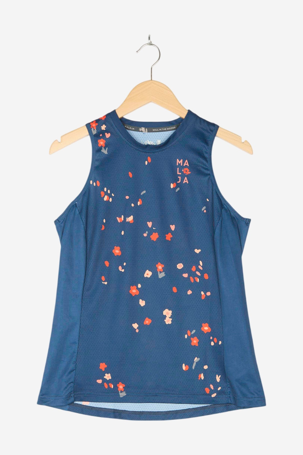 Tanktop für Damen