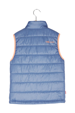 Kunstfaserweste für Kinder