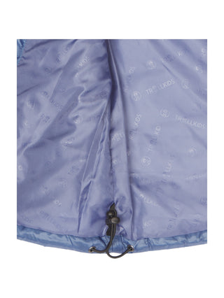 Kunstfaserweste für Kinder