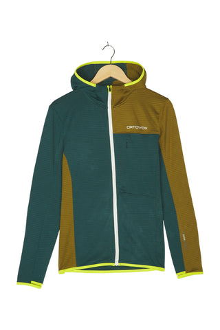 Fleecejacke für Herren