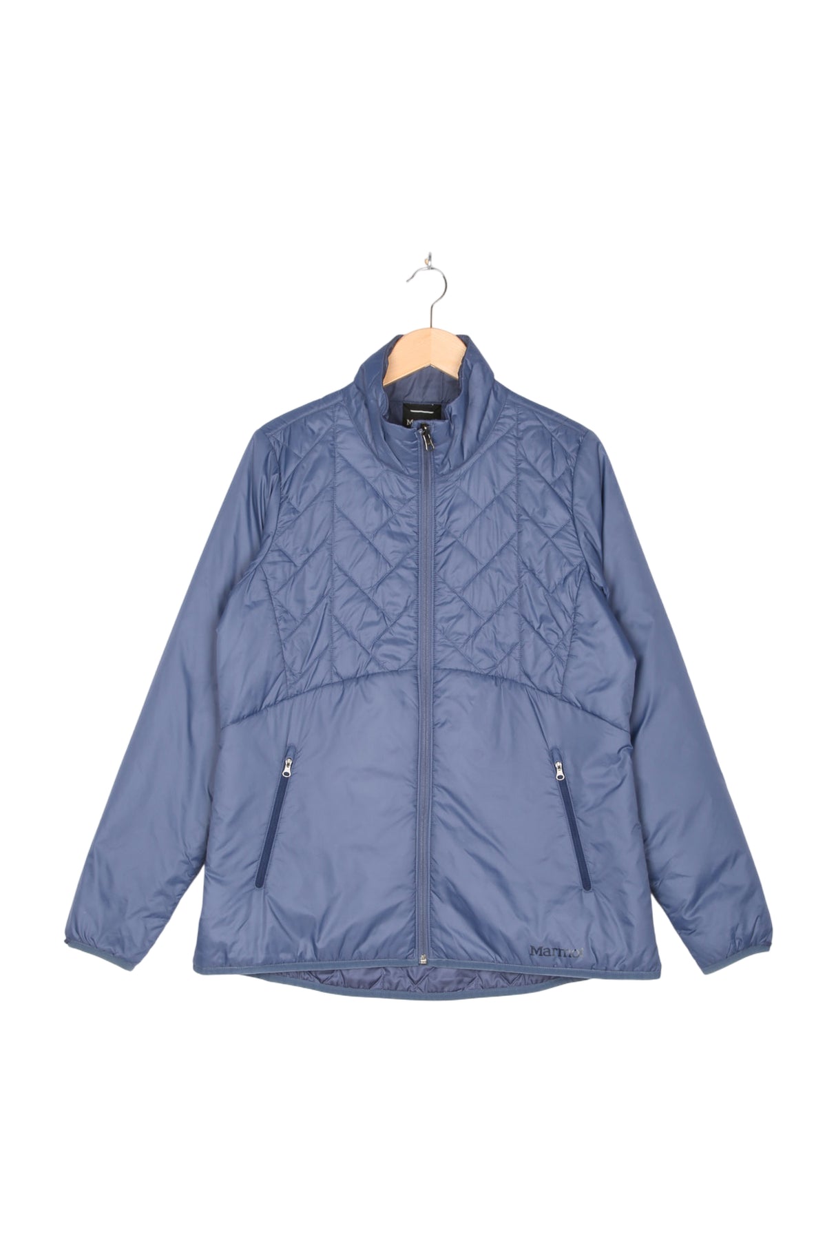 Kunstfaserjacke für Herren