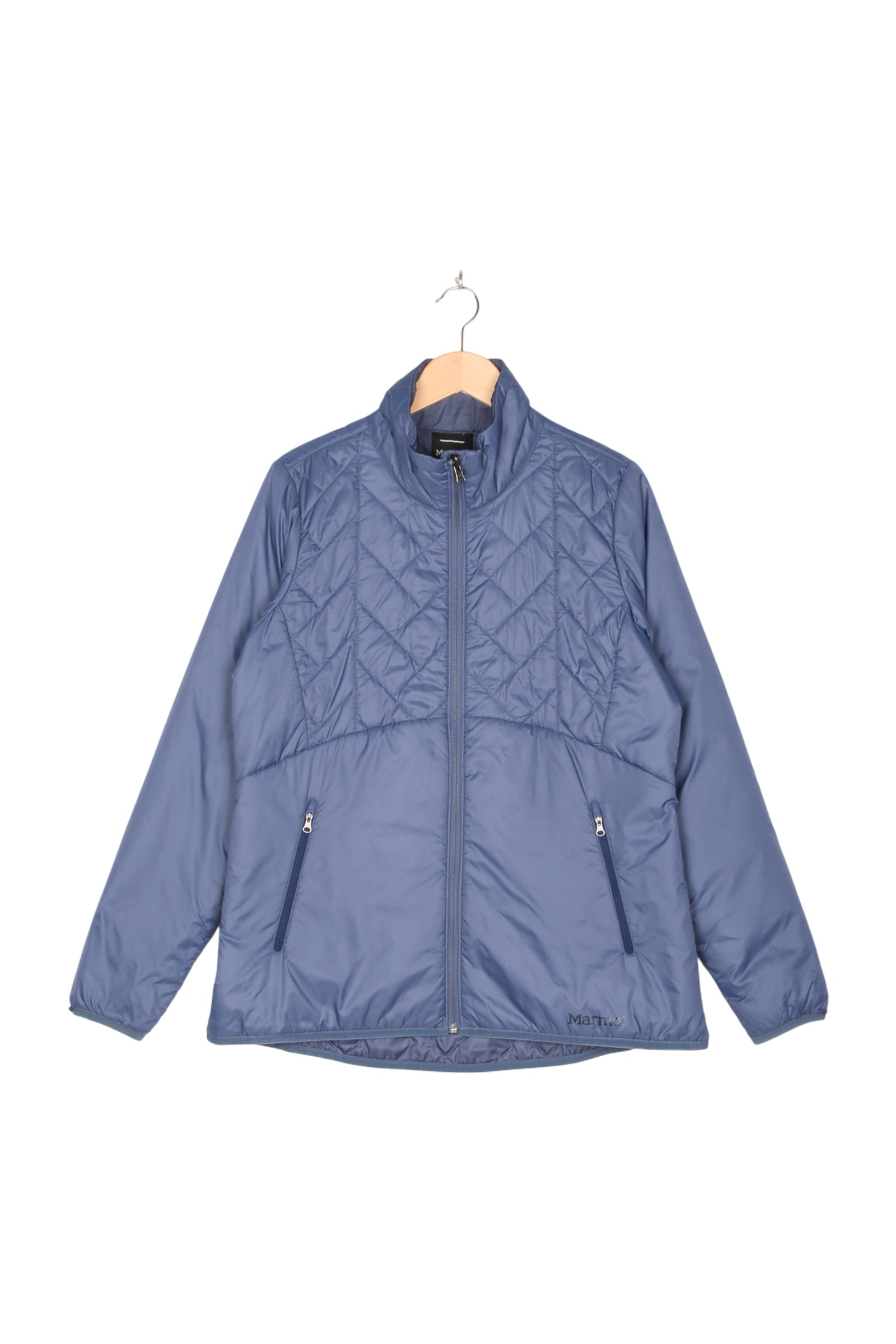 Kunstfaserjacke für Herren