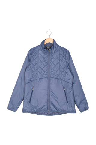 Kunstfaserjacke für Herren