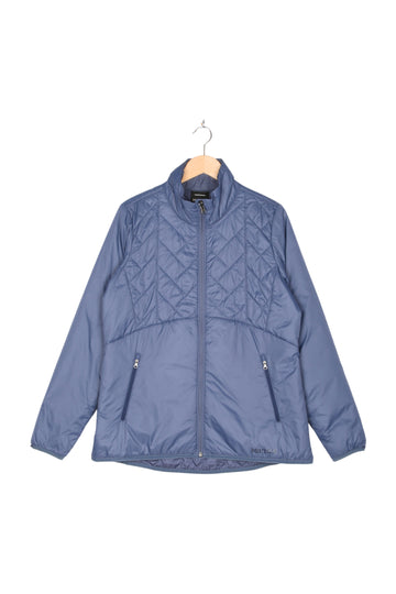Kunstfaserjacke für Herren