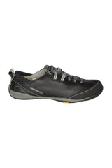 Barfußschuhe für Damen