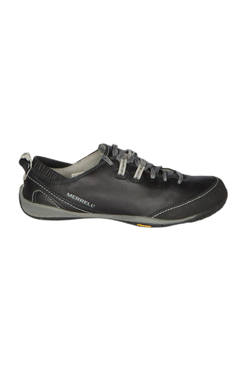 Barfußschuhe für Damen