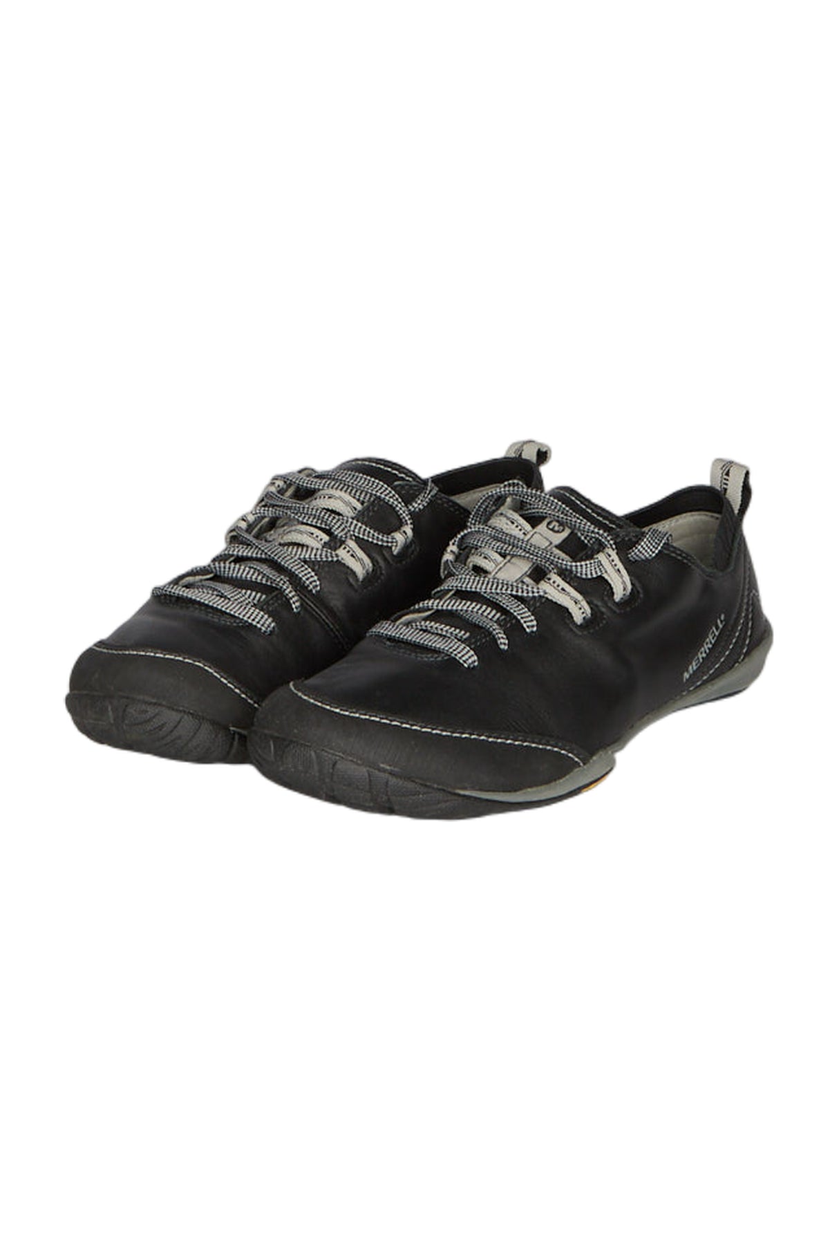 Barfußschuhe für Damen