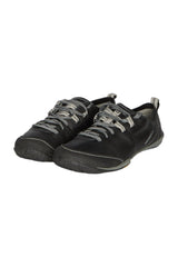 Barfußschuhe für Damen
