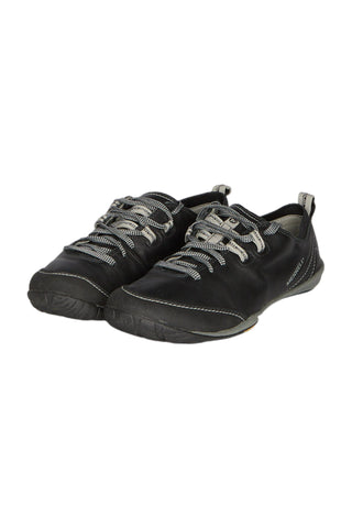 Barfußschuhe für Damen