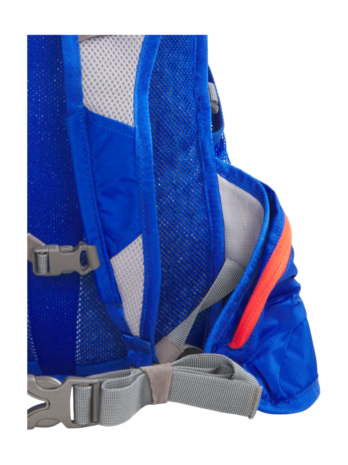 Trailrunningrucksack für Damen & Herren