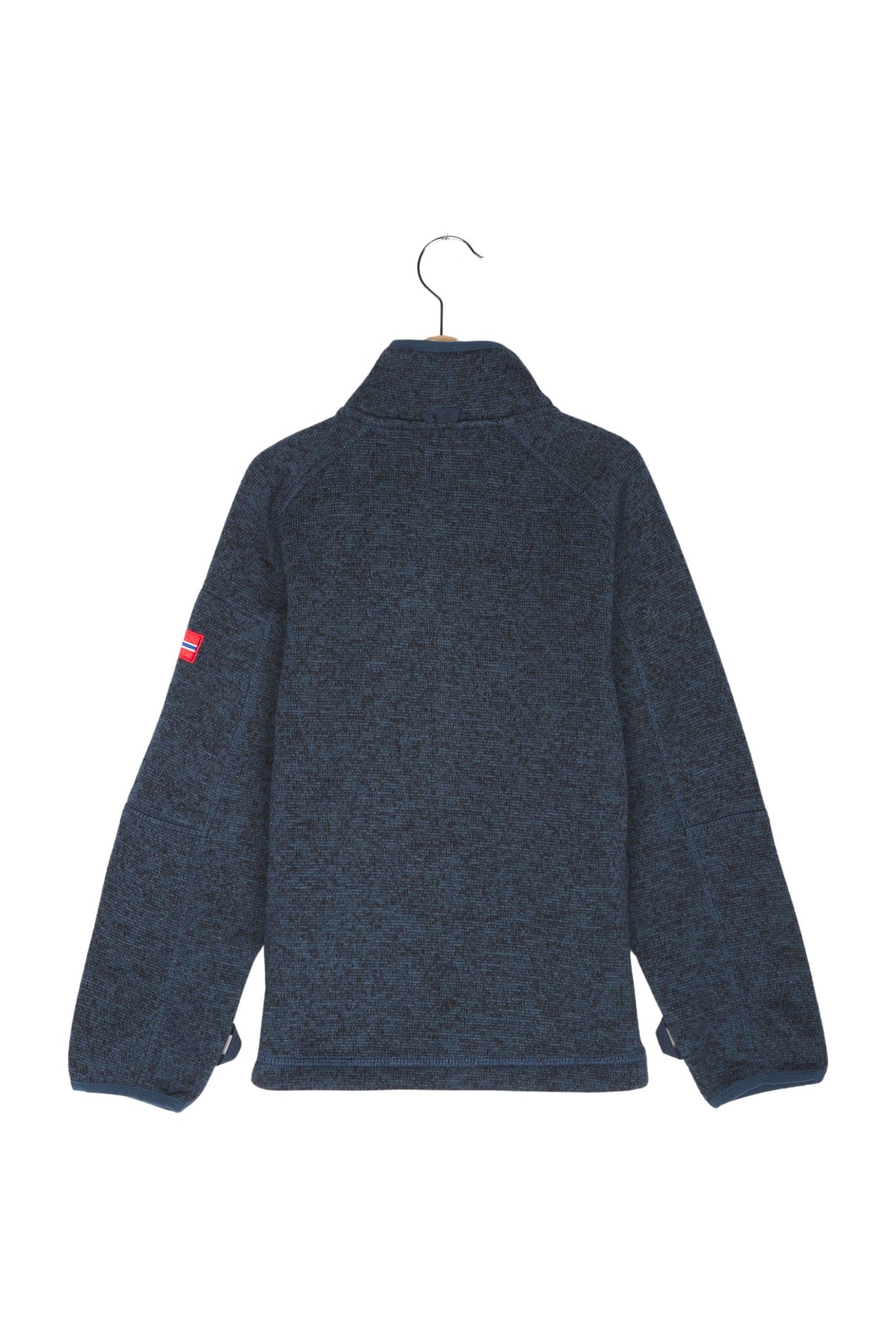 Fleecejacke für Kinder