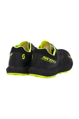 Laufschuhe & Trailrunningschuhe für Herren