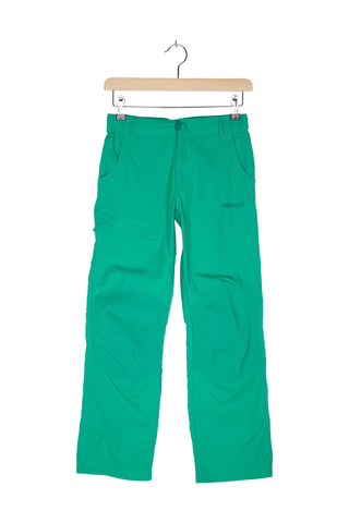 Wanderhose für Kinder