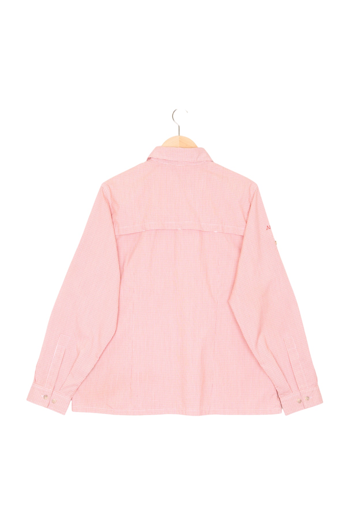 Bluse für Damen