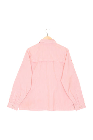 Bluse für Damen