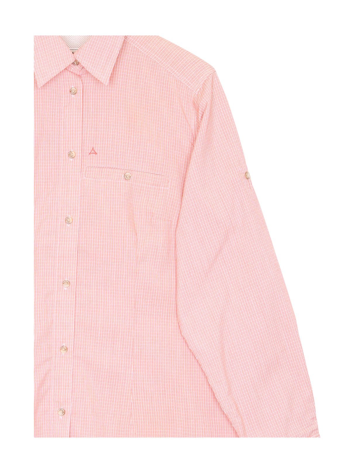 Bluse für Damen