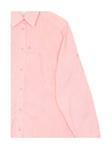 Bluse für Damen