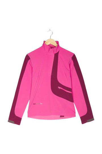 Norrona Longsleeve Funktion für Damen