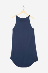 Kleid für Damen