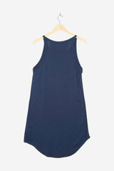 Kleid für Damen
