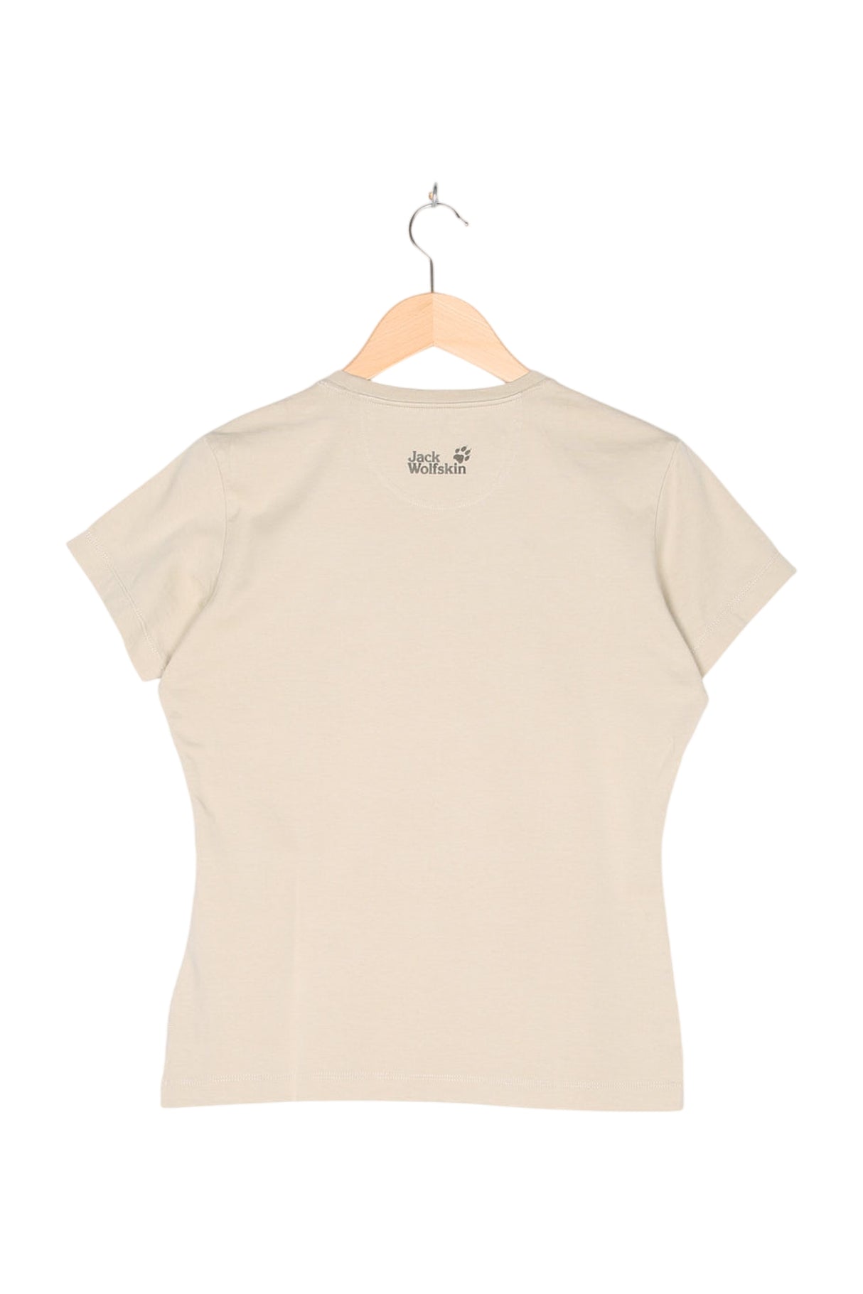T-Shirt für Damen