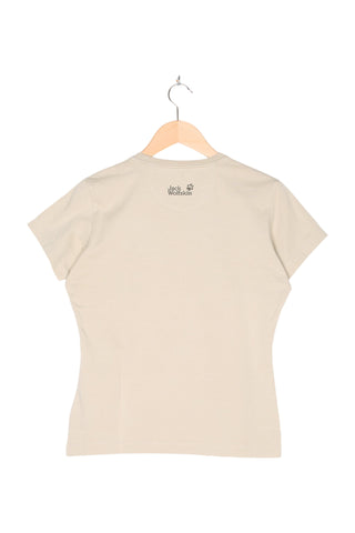 T-Shirt für Damen