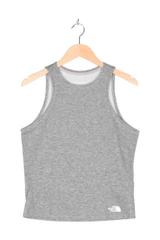 Tanktop für Damen
