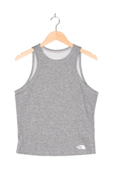 Tanktop für Damen