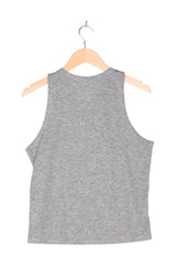 Tanktop für Damen