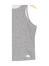 Tanktop für Damen
