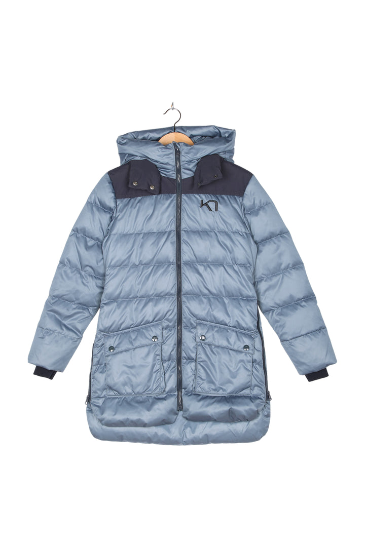 Winterjacke für Damen