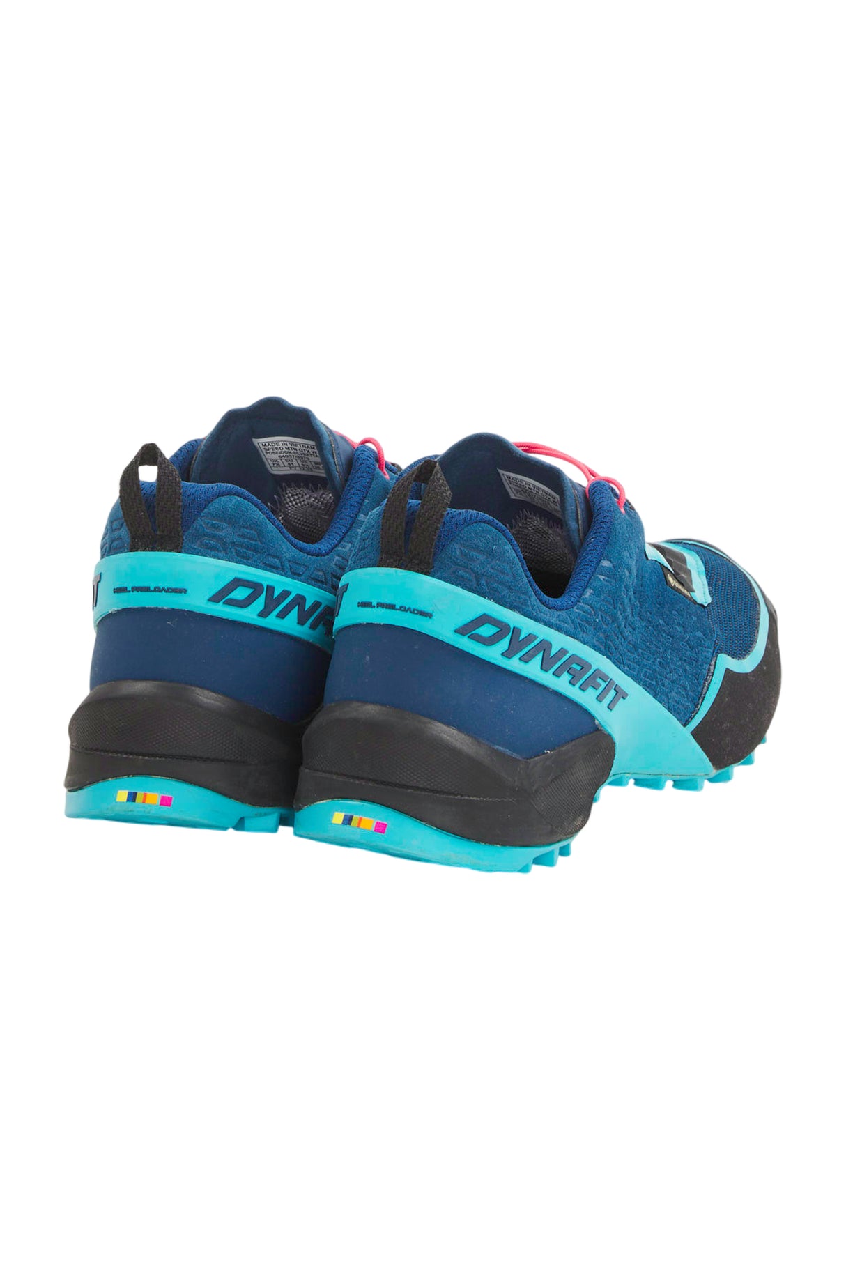 Laufschuhe & Trailrunningschuhe für Damen