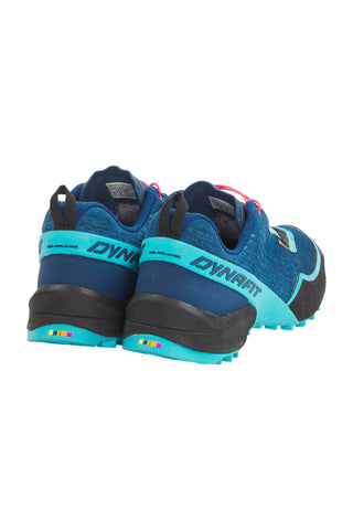 Laufschuhe & Trailrunningschuhe für Damen