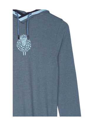 Longsleeve Freizeit für Kinder