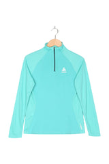 Longsleeve für Damen