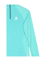 Longsleeve für Damen