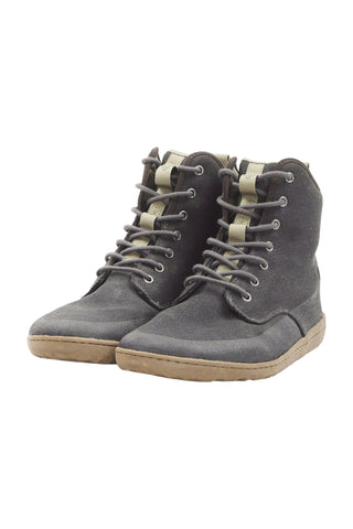 Barfußschuhe für Herren