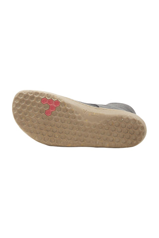 Barfußschuhe für Herren