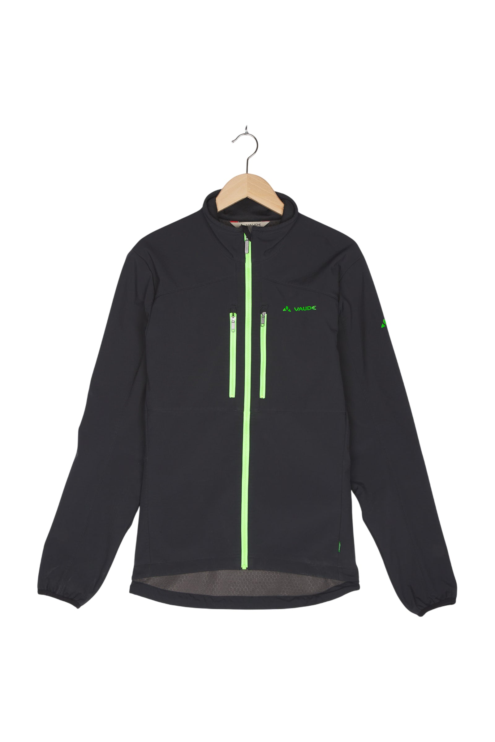 Softshelljacke für Damen