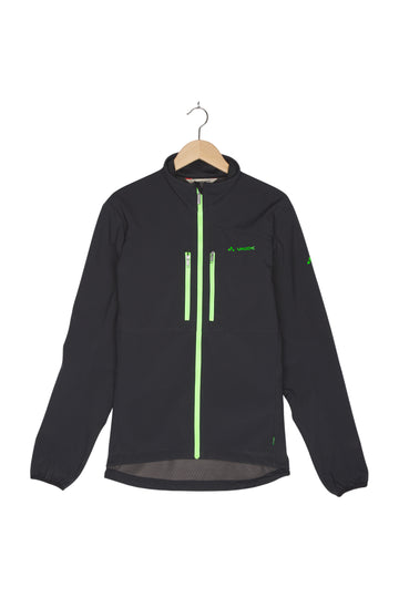 Softshelljacke für Damen
