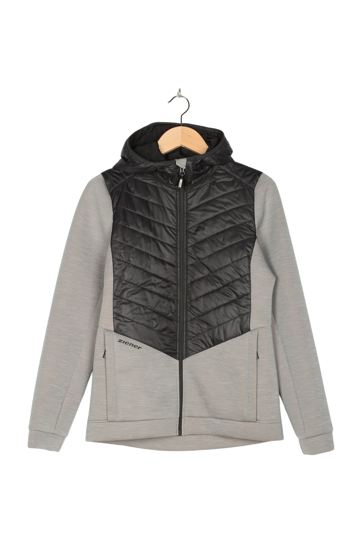 Softshelljacke für Damen